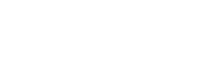 厦门志远人工智能有限公司