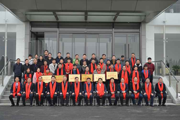 图片十四_副本.jpg 图片十四_副本.jpg